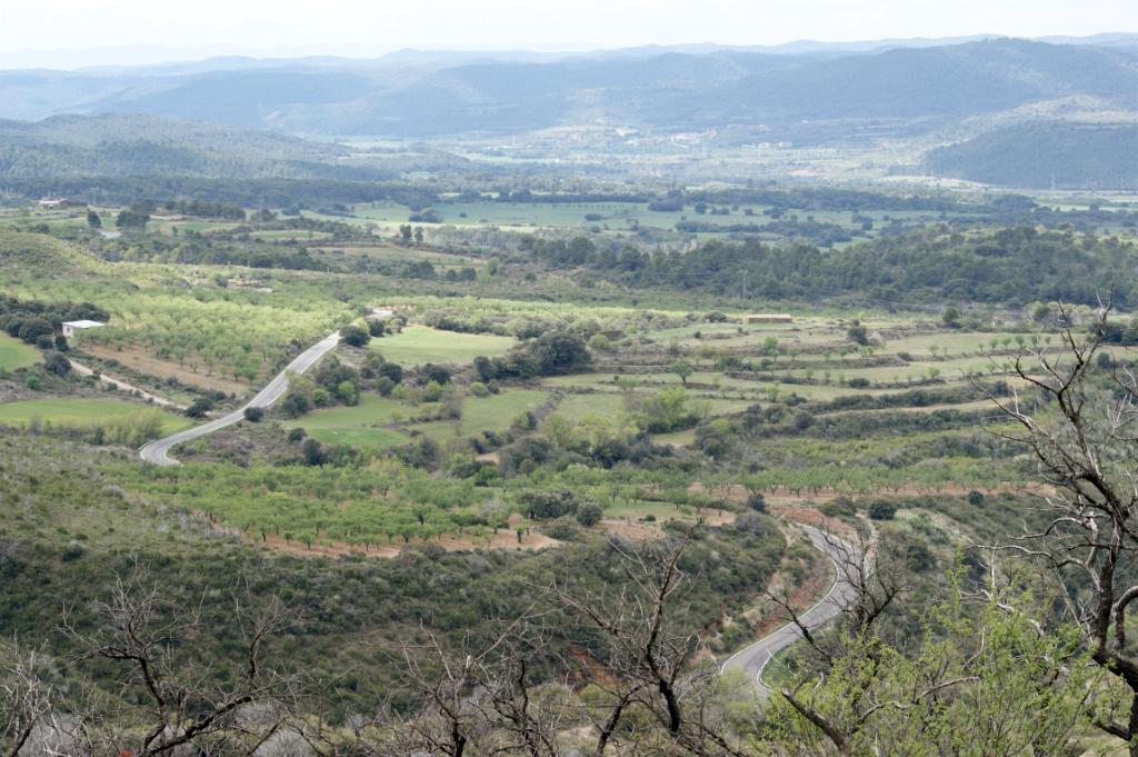 2012-Spanje (196)
